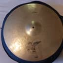 Zildjian 20" K Heavy Ride Cymbal Brilliant 2,640g Pre-Serial