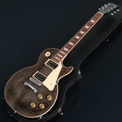 【thomas】Gibson ギブソン　レスポール　signature T Gibson Les Paul Signature T - Vintage Sunburst | Sweetwater