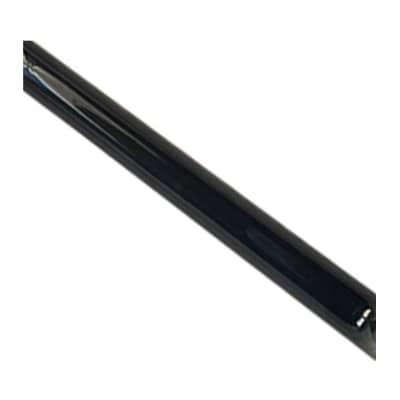 Hofner Contemporary Violin Bass - Black image 6