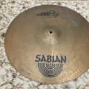 Used Sabian B8 Pro Medium Ride 20"