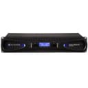 Crown XLS2502 775W Power Amp with Onboard DSP