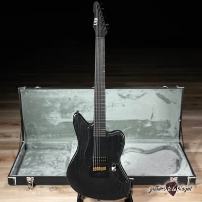 ESP AW-800 Kozi Signature Malice Mizer/ Rammstein Rare | Reverb ESP AW-800 Kozi Signature Malice Mizer/ Rammstein Rare | Reverb