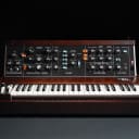 Moog Minimoog Model D Reissue 44-Key Analog Monophonic Synthesizer 2023, NEW in stock