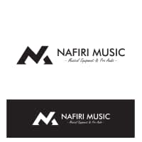 Nafiri Music