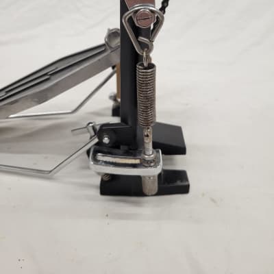 Pearl P-880 Single Bass Drum Pedal (185-17) image 2
