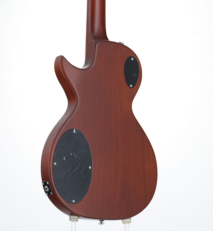 Zemaitis Casimere Series C24MF (02/28) | Reverb