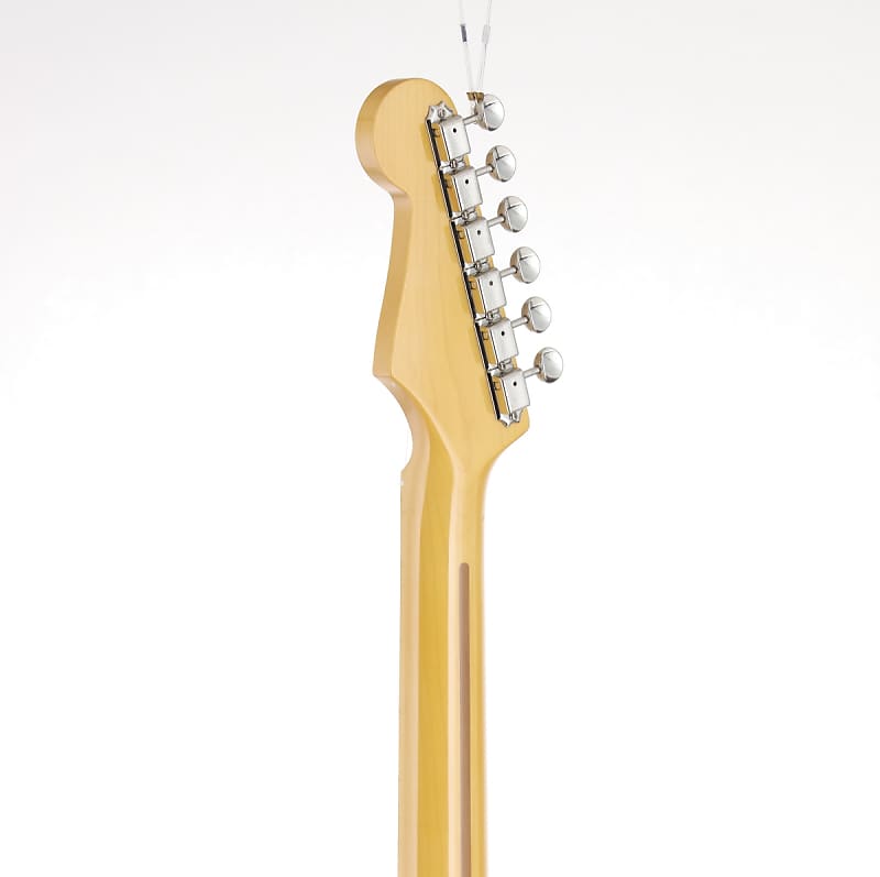 Fender Japan ST57TX ALG USB (09/25) | Reverb Hungary