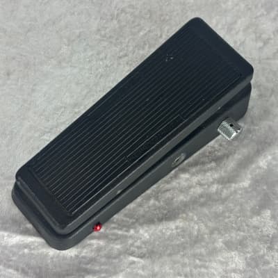 Reverb.com listing, price, conditions, and images for cry-baby-535q