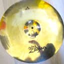 20" Zildjian A Custom ZMAC Ride Cymbal