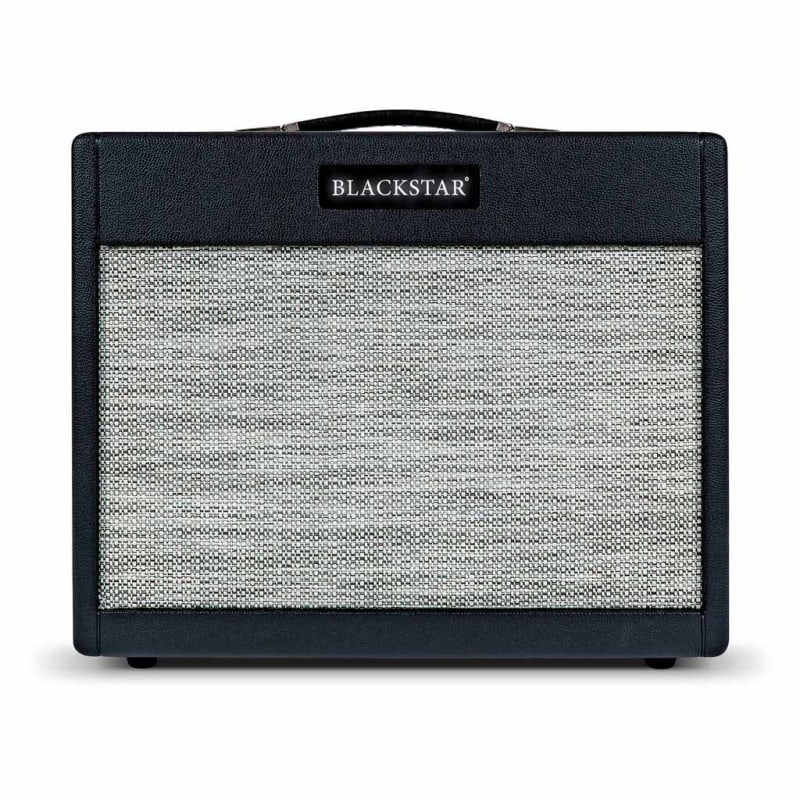 Carr Vincent (Viceroy) 2x12 | Reverb