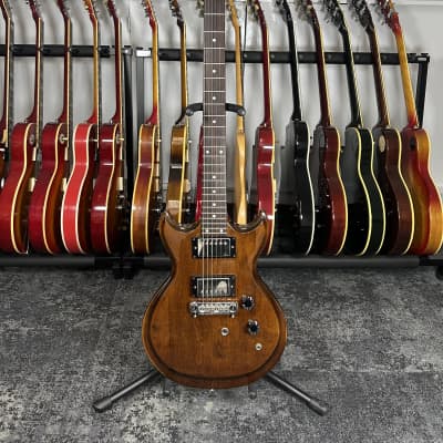 EPIPHONE OLYMPIC CUSTOM electric guitars
