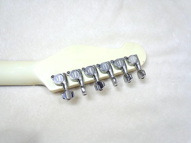 Yamaha Session 312 1980's FREE Shipping | Reverb
