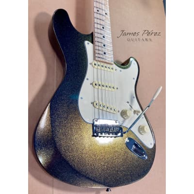 ギター Tokai KLS180 Tokai KLS180 | クロサワ楽器店
