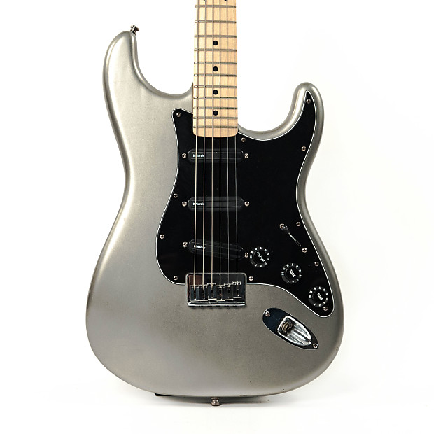 Billy corgan reverb top