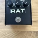 ProCo RAT 2 (Flat Box) 1988