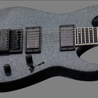 ESP LTD M-1007 | Reverb ESP LTD M-1007 | Reverb