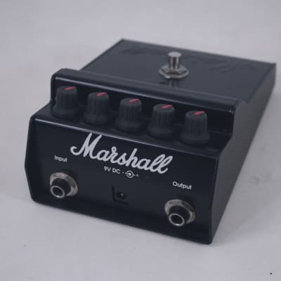 ギター Marshall drive master hqdefault.jpg