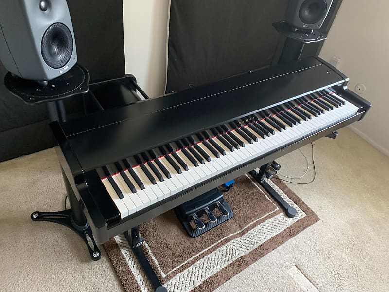 Kawai VPC1 2023 - Black | Reverb