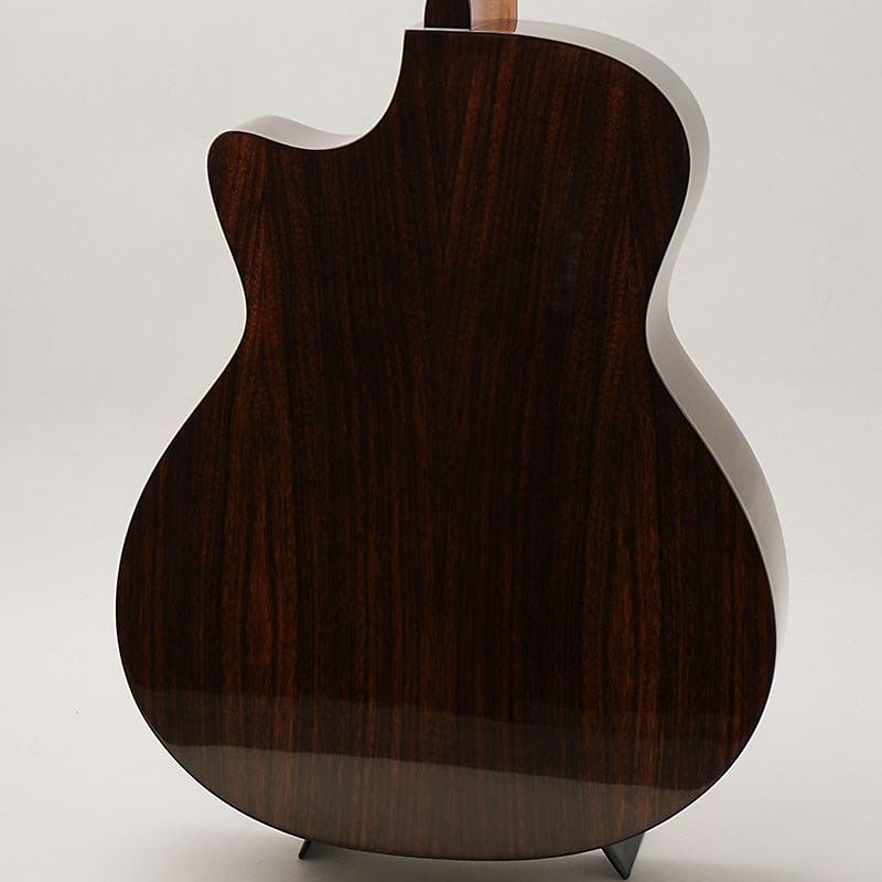 ■Naga Guitars Light series S-20GAC NAGA GUITARS -LIGHT SERIES- S-20GAC Naga Guitars | Reverb