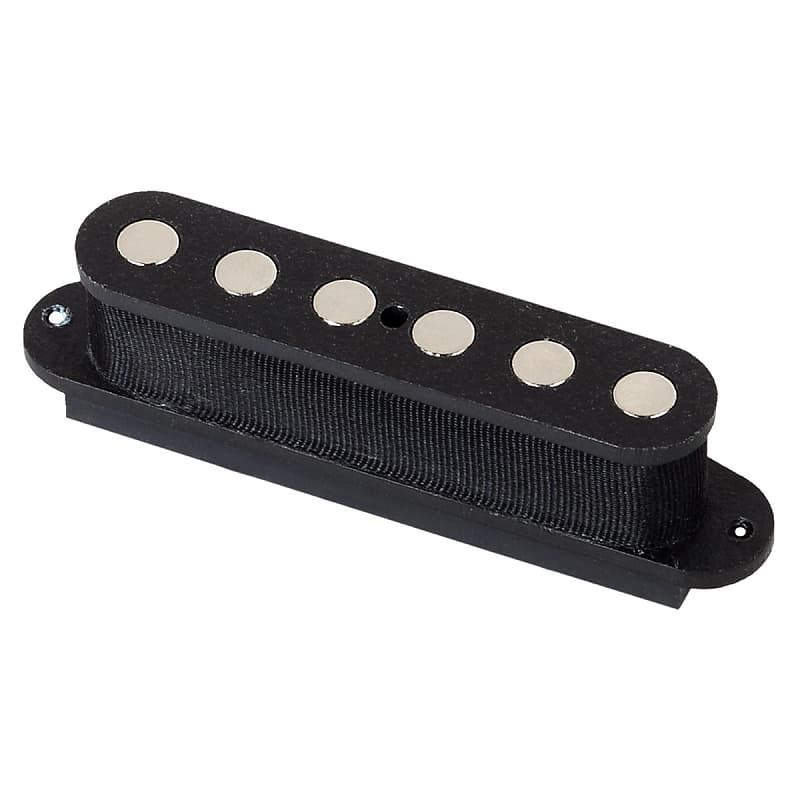 SCHECTER CUSTOM SHOP MONSTERTONE TELE MANICO | Reverb Australia