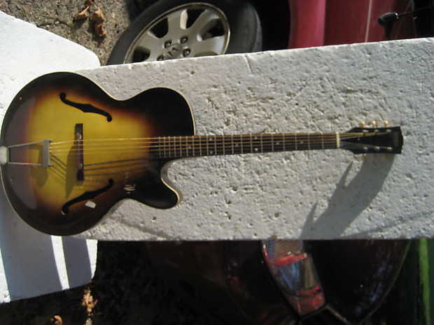 Odell guitars for deals sale