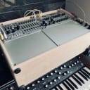 Doepfer A-100LC6sw Eurorack Case