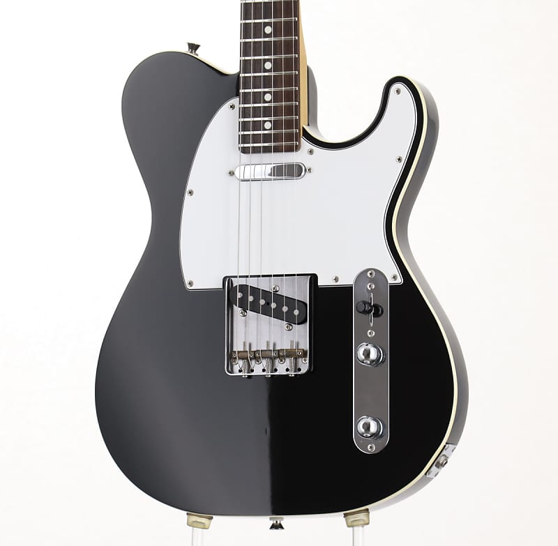 CoolZ ZTL-2R BLK (S/N:G110606) (12/15) | Reverb