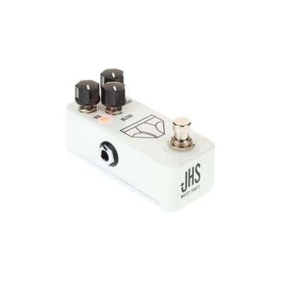 JHS Pedals - WHITEY TIGHTY image 3
