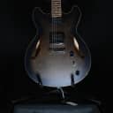 IBANEZ AS53TKF HOLLOW BODY ELECTRIC GUITAR