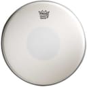 Remo Coated Emperor X Snare Drum Head 14 inch