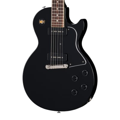 Gibson Les Paul Special (2019 - Present) | Reverb