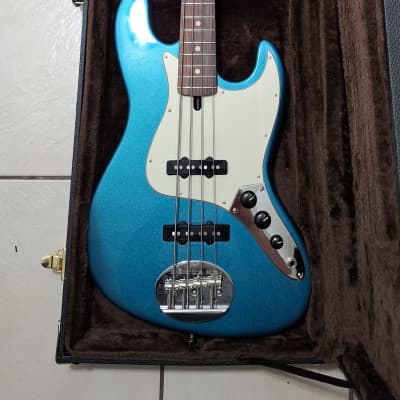 Lakland USA 44-60 classic 2022 for sale