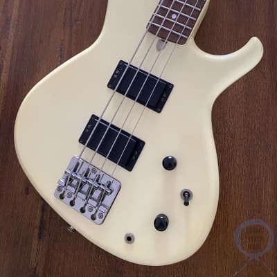 アリアプロ ARIA PRO II RSB SERIES MEDIUM-II Electric Bass Guitar Aria Pro II RSB Series Medium-II Black