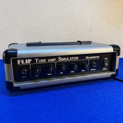 Guyatone　STEP-1　グヤトーン Guyatone STEP-1 グヤトーン