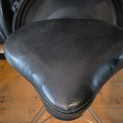 Tama Siège assise moto image 2