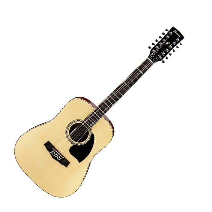 Ibanez pf1512 new arrivals