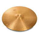 Zildjian 20 Inch  Kerope Ride Cymbal KR20R             642388311059