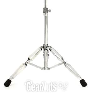 DW DWCP9700 9000 Series Straight / Boom Cymbal Stand image 3