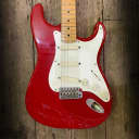 1989 Fender Eric Clapton Artist Signature Stratocaster