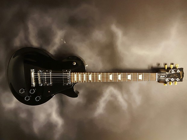 Gibson 2003 Les Paul Studio | Reverb