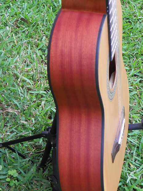 Fender mc1 price cheap