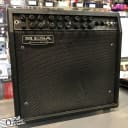 Mesa Boogie Nomad 45 1x12" 45W Guitar Tube Combo Amplifier