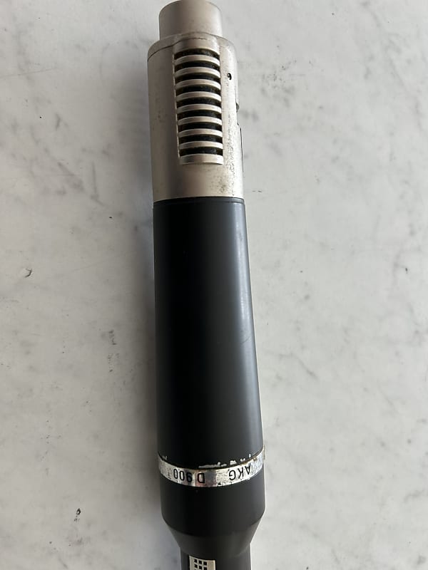 AKG D90E ビンテージ s-l400.jpg
