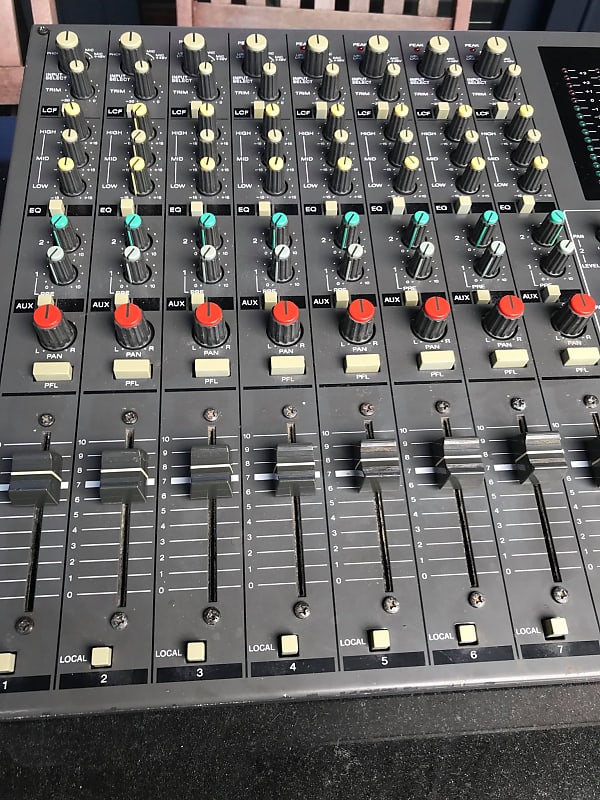 Sony MXP-290 | Reverb Canada