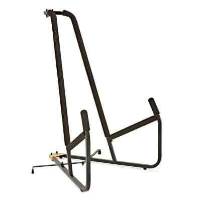 Hercules DS590B Double Bass Stand for sale