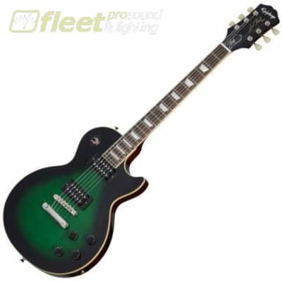 Epiphone Slash Les Paul Snakepit 1998 Red | Reverb Canada Epiphone Slash Les Paul Snakepit 1998 Red | Reverb Canada