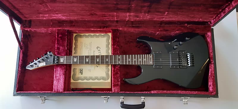 ギター EMG  / KH21 Kirk Hammett hqdefault.jpg