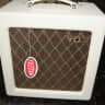 Vox AC4TV  Like New  Mint Condition