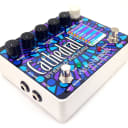Electro-Harmonix Cathedral Stereo Reverb Pedal!