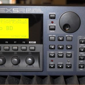 Yamaha - Africa / Asia / CIS / Latin America / Middle East